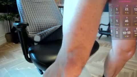 Piknikilla online show from December 17, 9:37 am