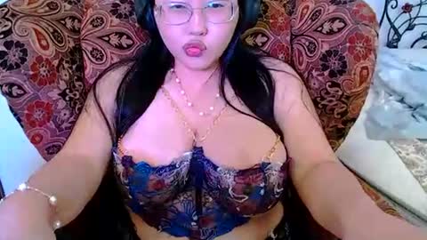 Pika online show from June 18, 12:22 am