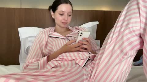 Trisha     online show from December 9, 11:47 am