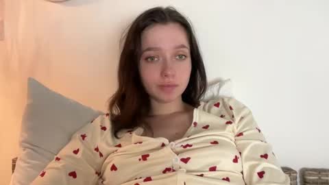 Trisha     online show from December 28, 9:52 am