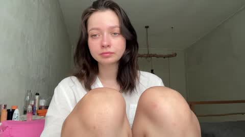 Trisha     online show from January 25, 2:26 am