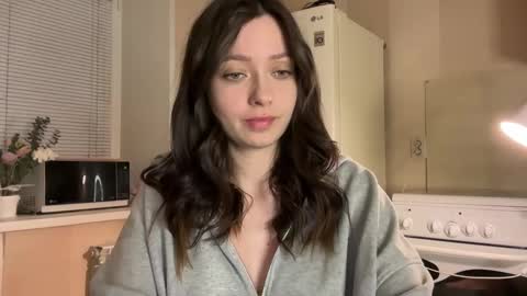 Trisha     online show from November 17, 2:56 pm