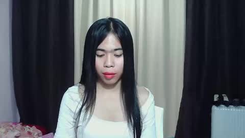 Snapshot of pilipinapetite_jerica chatting on May 3, 12:49 am jerica online show from May 3, 12:49 am