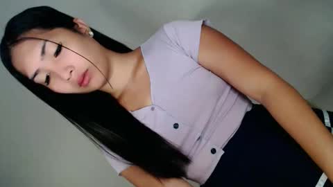 jane online show from February 28, 9:38 pm