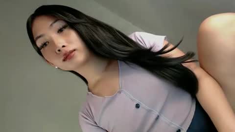 jane online show from June 3, 2:33 pm
