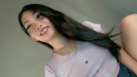 jane online show from June 22, 3:42 pm