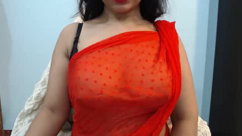 Sayra online show from November 11, 6:52 pm