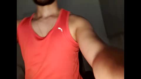 Snapshot of pimenteldotmen chatting on March 2, 2:58 am pimenteldotmen online show from March 2, 2:58 am