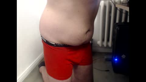 Snapshot of pimmel10 chatting on January 20, 7:46 pm pimmel10 online show from January 20, 7:46 pm