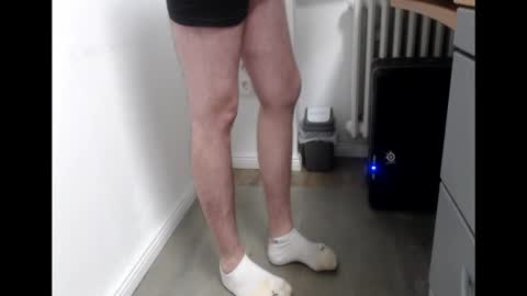 pimmel10 online show from December 16, 8:36 pm