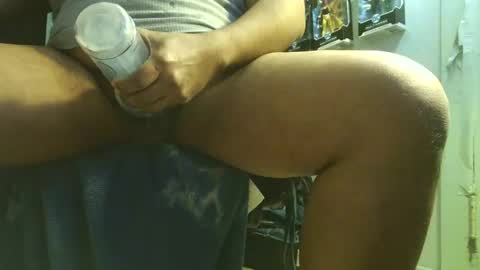 gordito sexy online show from February 14, 5:30 am