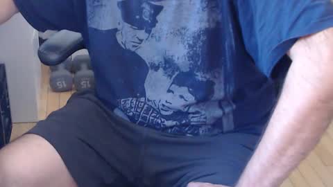 Snapshot of pimprobo chatting on September 17, 7:48 pm Pimp Robo online show from September 17, 7:48 pm