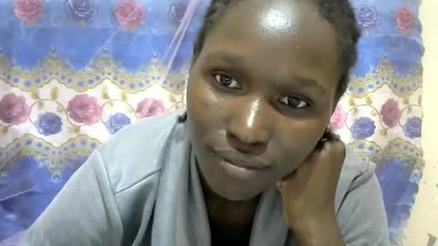 pinah1997 online show from January 27, 7:24 pm