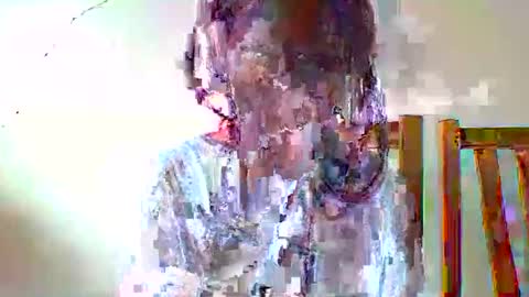 pinah1997 online show from March 7, 10:45 am