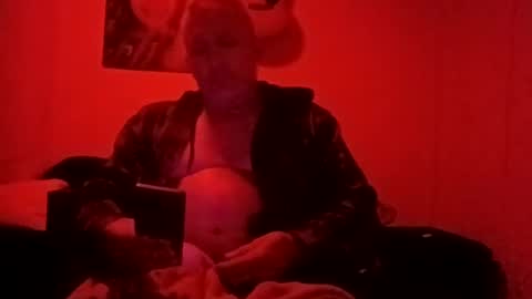 Snapshot of pinapplesherbet chatting on November 5, 7:30 am pinapplesherbet online show from November 5, 7:30 am