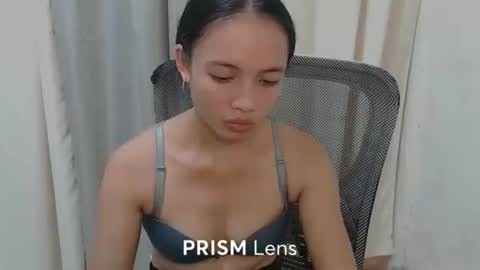 pinay_ak online show from May 15, 11:01 pm