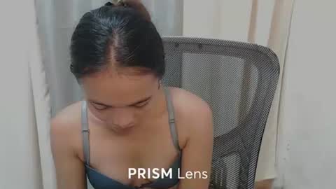 pinay_ak online show from May 15, 11:45 pm