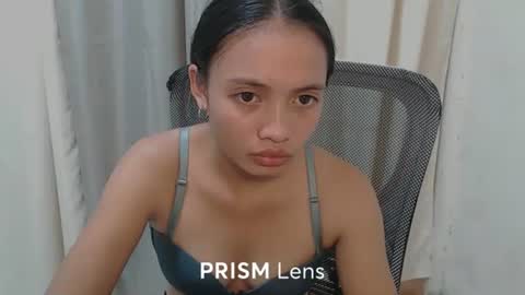 pinay_ak online show from May 16, 12:51 am