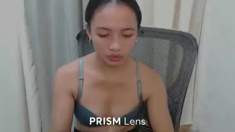 pinay_ak online show from May 16, 1:02 am