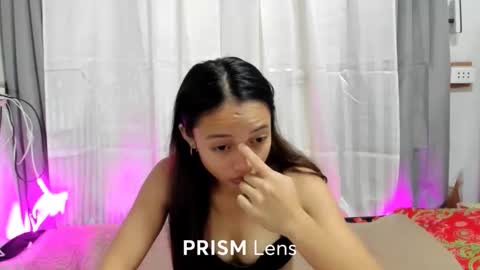 pinay_ak online show from May 27, 11:35 pm