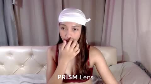 pinay_ak online show from May 28, 11:02 pm