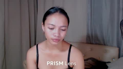 pinay_ak online show from July 7, 10:47 pm