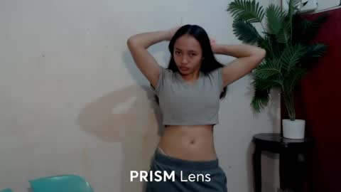 pinay_ak online show from July 15, 12:05 am