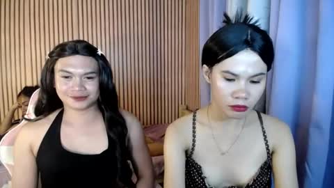 Snapshot of pinay_chloex chatting on July 7, 11:58 am CHLOE online show from July 7, 11:58 am