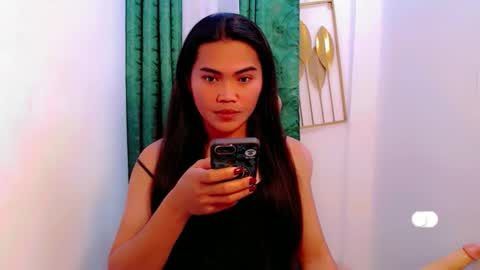 pinay_cristine online show from November 18, 3:49 pm