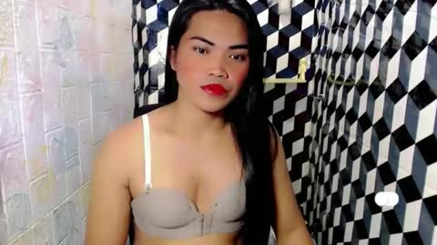 pinay_cristine online show from May 19, 7:58 am