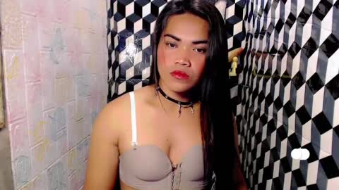 pinay_cristine online show from May 20, 8:53 am