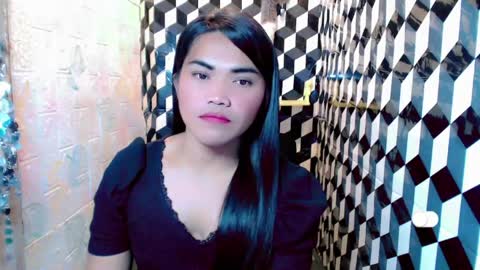 pinay_cristine online show from May 30, 8:11 am