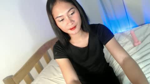 Ur sexyfranca online show from November 14, 12:04 pm