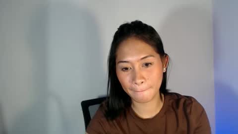 Ur sexyfranca online show from November 22, 9:47 pm