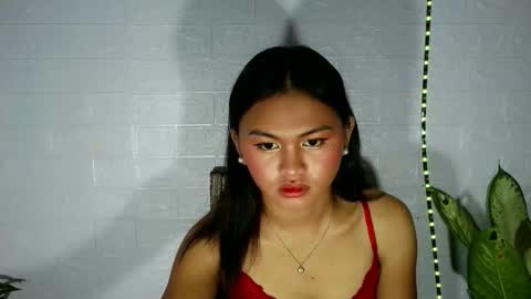 pinay_gwapaxxx online show from February 10, 1:10 am