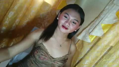 pinay_gwapaxxx online show from March 1, 4:36 am