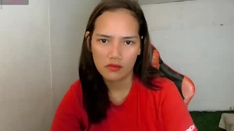 Snapshot of pinay_hotmamaxxx chatting on February 15, 10:47 am Biltan Koh PakYou online show from February 15, 10:47 am