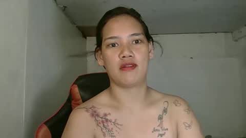 Snapshot of pinay_hotmamaxxx chatting on February 16, 4:19 am Biltan Koh PakYou online show from February 16, 4:19 am