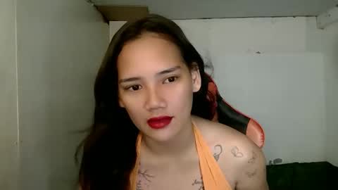 Snapshot of pinay_hotmamaxxx chatting on February 16, 6:59 pm Biltan Koh PakYou online show from February 16, 6:59 pm