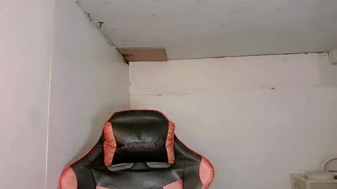 Snapshot of pinay_hotmamaxxx chatting on February 20, 3:14 am Biltan Koh PakYou online show from February 20, 3:14 am