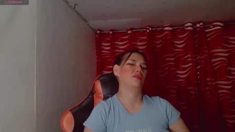 Snapshot of pinay_hotmamaxxx chatting on March 2, 4:58 am Biltan Koh PakYou online show from March 2, 4:58 am