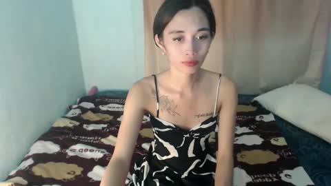Snapshot of pinay_hotmica69 chatting on February 7, 12:17 pm pinay_hotmica69 online show from February 7, 12:17 pm