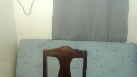 Snapshot of pinay_hotmica69 chatting on December 15, 8:35 pm pinay_hotmica69 online show from December 15, 8:35 pm