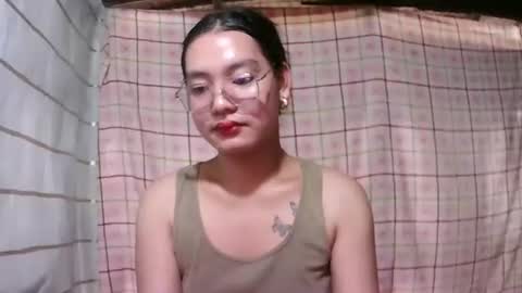 pinay_janella10 online show from February 11, 8:30 am