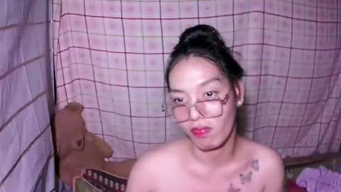 pinay_janella10 online show from May 30, 1:41 pm