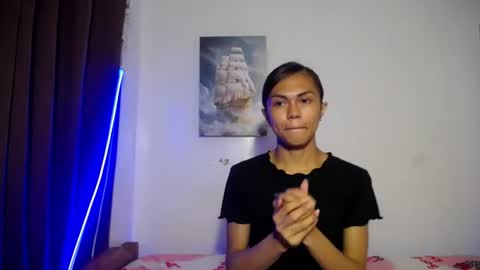 pinay_kheona online show from June 22, 11:29 am
