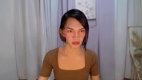 pinay_leixx online show from January 15, 2:32 pm