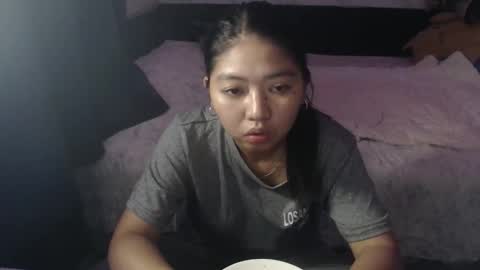 pinay_mariexxx online show from March 29, 1:33 pm