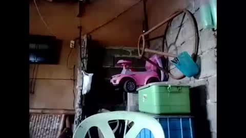 pinay_mommyyy online show from October 20, 6:47 am