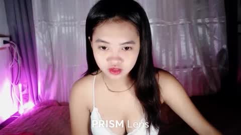 Snapshot of pinay_pleaseme chatting on May 5, 12:07 am pinay_pleaseme online show from May 5, 12:07 am